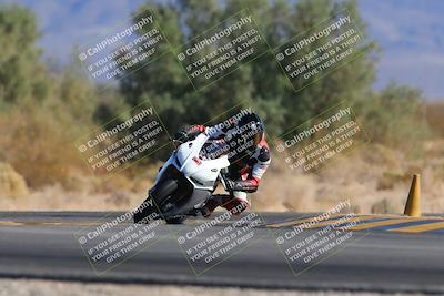 media/Dec-01-2024-TrackXperience (Sun) [[fa1e166fcf]]/Level 2/Session 5 (Turn 7)/